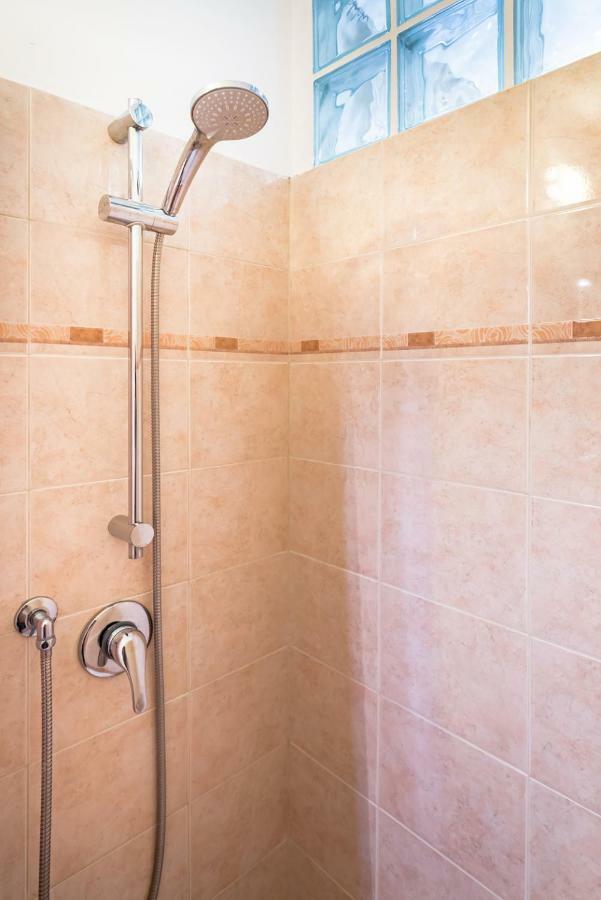 Veneziacentopercento Alle Ancore Apartment Dış mekan fotoğraf