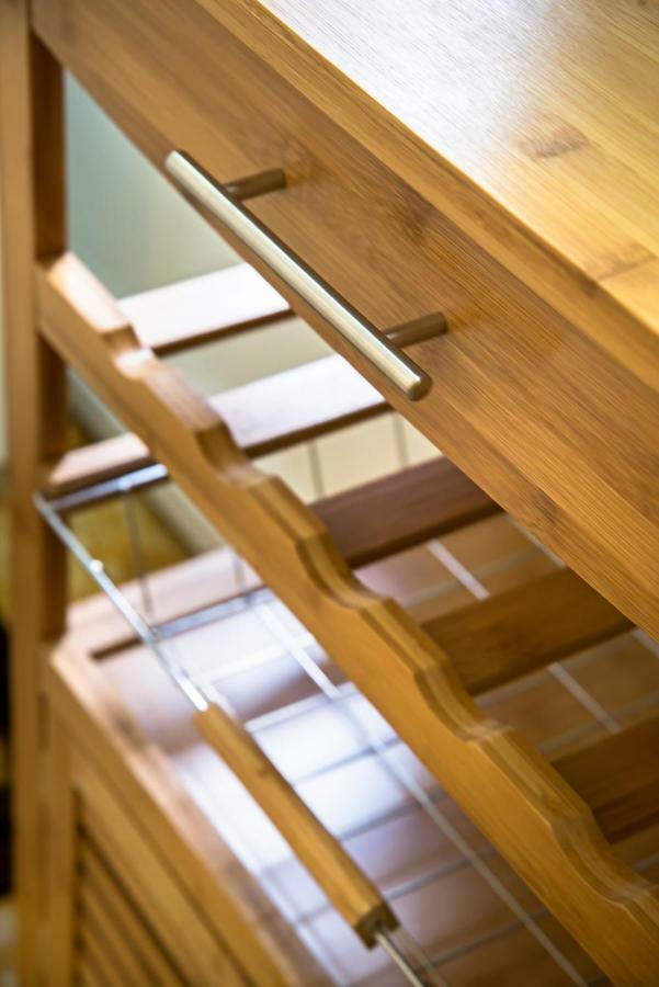 Veneziacentopercento Alle Ancore Apartment Dış mekan fotoğraf